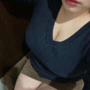 ヒメ日記 2025/09/09 20:28 投稿 あき 白いぽっちゃりさん仙台店