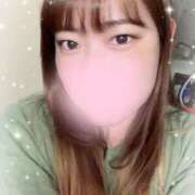 ヒメ日記 2025/09/26 18:28 投稿 あき 白いぽっちゃりさん仙台店