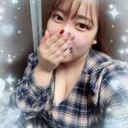 ヒメ日記 2025/10/03 22:28 投稿 あき 白いぽっちゃりさん仙台店