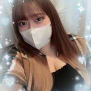 ヒメ日記 2025/10/15 10:38 投稿 あき 白いぽっちゃりさん仙台店