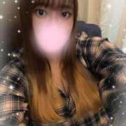 ヒメ日記 2025/10/26 13:08 投稿 あき 白いぽっちゃりさん仙台店