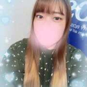 ヒメ日記 2025/11/01 20:21 投稿 あき 白いぽっちゃりさん仙台店