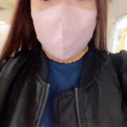 ヒメ日記 2025/11/02 10:08 投稿 あき 白いぽっちゃりさん仙台店