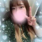 ヒメ日記 2025/11/07 18:58 投稿 あき 白いぽっちゃりさん仙台店