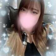 ヒメ日記 2025/11/17 21:24 投稿 あき 白いぽっちゃりさん仙台店