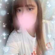 ヒメ日記 2025/11/22 10:34 投稿 あき 白いぽっちゃりさん仙台店