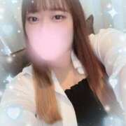 ヒメ日記 2025/11/26 17:58 投稿 あき 白いぽっちゃりさん仙台店