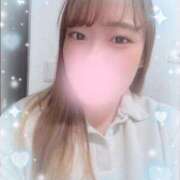 あき 今日の合言葉👄 白いぽっちゃりさん仙台店