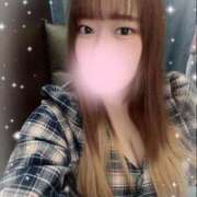 あき 12/11の合言葉👄 白いぽっちゃりさん仙台店