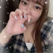 ヒメ日記 2025/12/31 12:22 投稿 あき 白いぽっちゃりさん仙台店