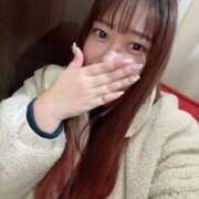 ヒメ日記 2026/01/01 22:38 投稿 あき 白いぽっちゃりさん仙台店