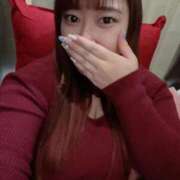 ヒメ日記 2026/01/04 11:08 投稿 あき 白いぽっちゃりさん仙台店