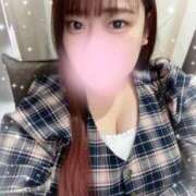 ヒメ日記 2026/01/07 14:28 投稿 あき 白いぽっちゃりさん仙台店