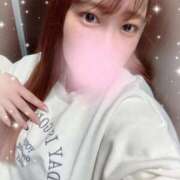 ヒメ日記 2026/01/22 19:04 投稿 あき 白いぽっちゃりさん仙台店