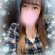 あき 今日出勤します❣️ 白いぽっちゃりさん仙台店