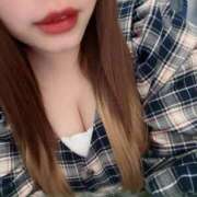 あき 〜お休み期間〜 白いぽっちゃりさん仙台店