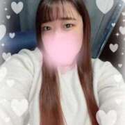 ヒメ日記 2026/03/13 19:18 投稿 あき 白いぽっちゃりさん仙台店