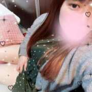 ヒメ日記 2026/03/20 15:00 投稿 あき 白いぽっちゃりさん仙台店