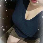 ヒメ日記 2026/03/21 14:28 投稿 あき 白いぽっちゃりさん仙台店