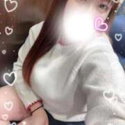 ヒメ日記 2026/03/26 19:18 投稿 あき 白いぽっちゃりさん仙台店