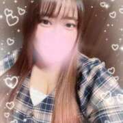 ヒメ日記 2026/03/30 17:18 投稿 あき 白いぽっちゃりさん仙台店