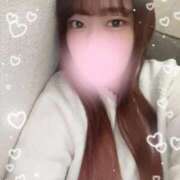 ヒメ日記 2026/03/31 13:18 投稿 あき 白いぽっちゃりさん仙台店