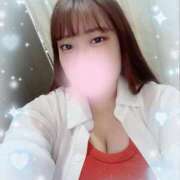 ヒメ日記 2026/03/31 13:50 投稿 あき 白いぽっちゃりさん仙台店