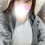 ヒメ日記 2026/04/04 10:38 投稿 あき 白いぽっちゃりさん仙台店