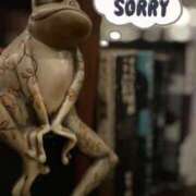 ヒメ日記 2026/04/11 12:11 投稿 あき 白いぽっちゃりさん仙台店