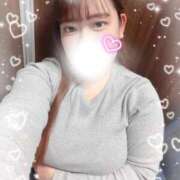 あき 出勤してるよ🚃💨 白いぽっちゃりさん仙台店