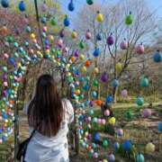 ヒメ日記 2026/04/21 18:54 投稿 あき 白いぽっちゃりさん仙台店