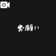 ヒメ日記 2026/05/29 00:28 投稿 あき 白いぽっちゃりさん仙台店