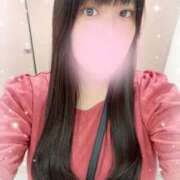 ヒメ日記 2026/06/26 17:38 投稿 あき 白いぽっちゃりさん仙台店