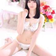 ヒメ日記 2024/12/12 19:16 投稿 レナ マテリアル