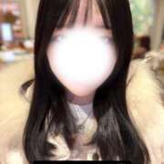 ヒメ日記 2024/12/20 14:31 投稿 レナ マテリアル