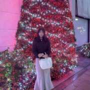 ヒメ日記 2024/12/24 23:16 投稿 レナ マテリアル