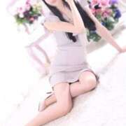 ヒメ日記 2025/01/14 12:31 投稿 レナ マテリアル