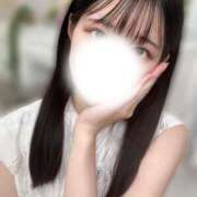 ヒメ日記 2025/06/07 13:01 投稿 レナ マテリアル