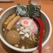 ヒメ日記 2025/06/07 15:16 投稿 レナ マテリアル