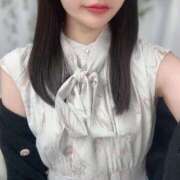 ヒメ日記 2025/06/07 18:16 投稿 レナ マテリアル