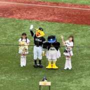 ヒメ日記 2025/06/11 07:46 投稿 レナ マテリアル