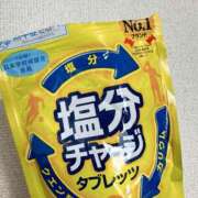 ヒメ日記 2025/06/12 16:02 投稿 レナ マテリアル