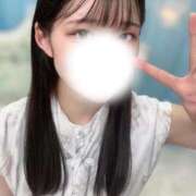 ヒメ日記 2025/06/17 12:16 投稿 レナ マテリアル