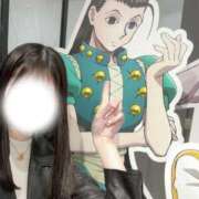 ヒメ日記 2025/06/17 15:16 投稿 レナ マテリアル