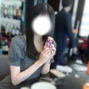 ヒメ日記 2025/06/19 16:31 投稿 レナ マテリアル