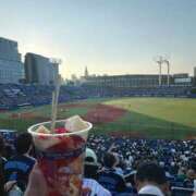 ヒメ日記 2025/06/20 08:46 投稿 レナ マテリアル