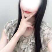 ヒメ日記 2025/06/20 14:31 投稿 レナ マテリアル