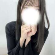 ヒメ日記 2025/06/21 19:01 投稿 レナ マテリアル