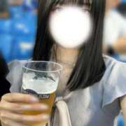 ヒメ日記 2025/06/22 16:31 投稿 レナ マテリアル