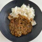 ヒメ日記 2025/06/22 18:16 投稿 レナ マテリアル